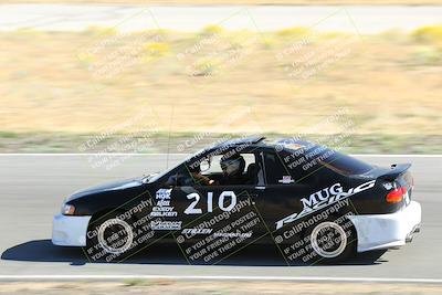 media/Oct-28-2023-Speed Ventures (Sat) [[421672819b]]/4-SR20/session 1 turn 4/